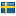 bestvaporizer.eu server is located in Sweden